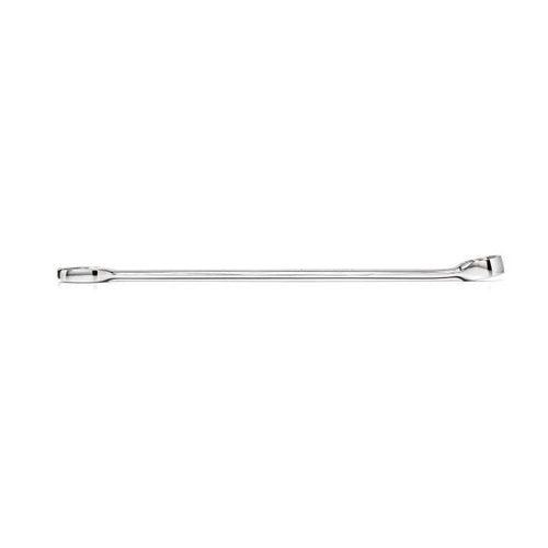 GearWrench 13mm 12 Point Long Pattern Combination Wrench