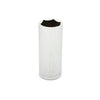 Gearwrench 3/8 Drive 6 Point Deep Metric Socket 15mm