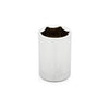 GearWrench 1/2 Drive 6 Point Standard Metric Socket 14mm