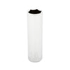 GearWrench 1/2 Drive 6 Point Deep Metric Socket 16mm