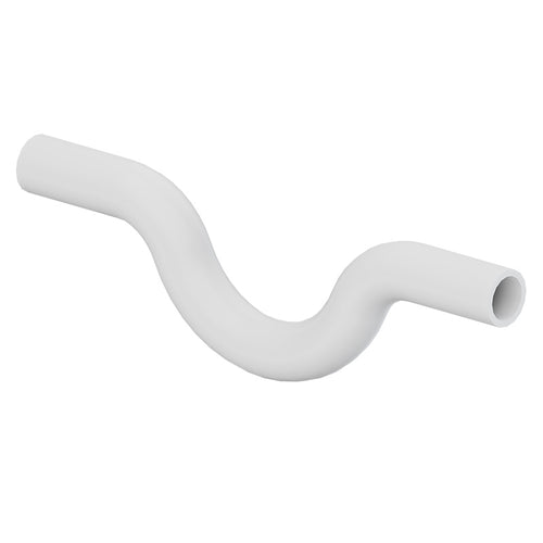 Tigre Running Trap Sch40