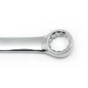 GearWrench 3/8 12 Point Long Pattern Combination Wrench