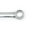 GearWrench 1-1/4 12 Point Long Pattern Combination Wrench