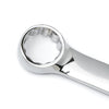GearWrench 8mm 12 Point Long Pattern Combination Wrench