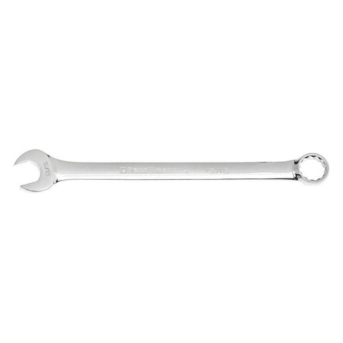 GearWrench 13/16 12 Point Long Pattern Combination Wrench