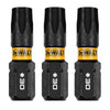 DeWalt ELITE SERIES™ 1-In. Bits For T30