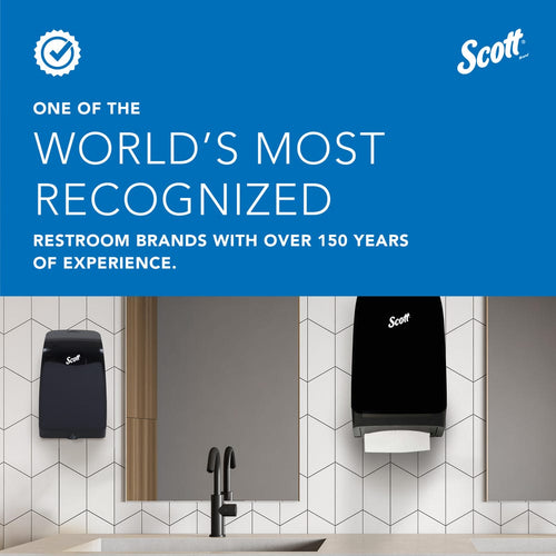 Kimberly Clark Scott® Kitchen Roll Towels