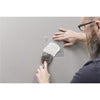 Wal-Board Tools 054-006 - Drywall Repair Patches