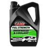 CAM2 Full Strength Antifreeze & Coolant
