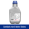 Ty⬝D⬝Bol Ultra Borax Booster In-Tank Liquid