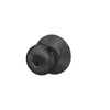 Schlage Plymouth Knob Keyed Entry Lock
