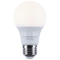 Satco S11770R1 6A19L/9CCT5/E26/PWHF
