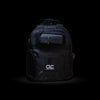 CLC Phantom Collection TOOL BACKPACK