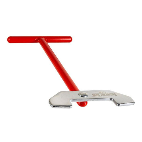 Superior Tools Garbage Disposal Wrench