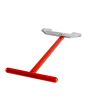 Superior Tools Garbage Disposal Wrench