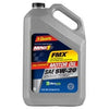 Dexos 1 Motor Oil, Full Synthetic, 5W-20, 5-Qts.
