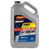Dexos 1 Motor Oil, Full Synthetic, 5W-30, 5-Qts.