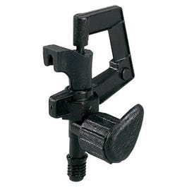 Drip Irrigation Mini Rotating Sprinkler, Universal, 5-Pk.