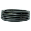 Drip Irrigation Tubing, Universal, 1/2-In. x 50-Ft.