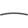 Drip Irrigation Tubing, Universal, 1/2-In. x 500-Ft.