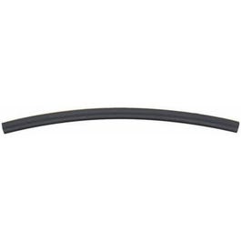 Drip Irrigation Tubing, Universal, 1/2-In. x 500-Ft.