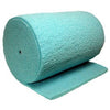 Dura-Cool Evaporative Cooler Pad, 36 x 20-In.