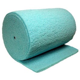 Dura-Cool Evaporative Cooler Pad, 36 x 20-In.