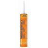 Elastomeric Polyurethane Sealant, Self-Leveling, Limestone, 10.1-oz.