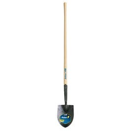 Irrigation Shovel