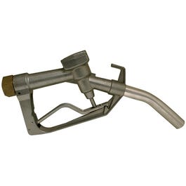 Manual Fuel Nozzle, 0.75-In.