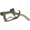 Manual Fuel Nozzle, 1-In.