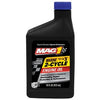 Marine Engine Oil, 2-Cycle, 16-oz.