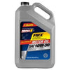 Motor Oil, Full Synthetic, 10W-30, 5-Qts.