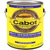 Neutral Base Exterior Acrylic Stain, Qt.