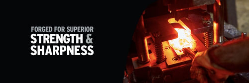 Corona ClassicCUT® Bypass Pruner - 1/2 in