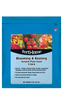 Ferti-lome Blooming & Rooting Soluble Plant Food 9-58-8