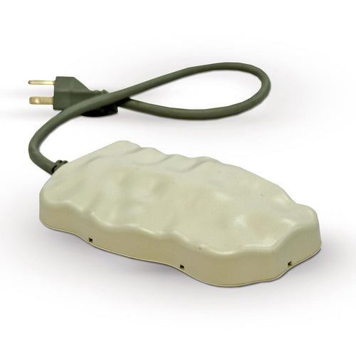 K&H Super Ice Eliminator Bird Bath De-icer