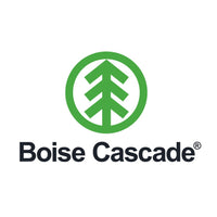 Boise Cascade